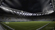 game/FIFA 2012/_thb_fifa12_033.jpg